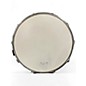 Used Vic Firth 14in STUDENT SNARE CHROME Drum