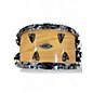 Used Ocdp 13in MAPLE ASH Natural Drum thumbnail