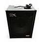 Used Gallien-Krueger Legacy Bass Combo Amp thumbnail