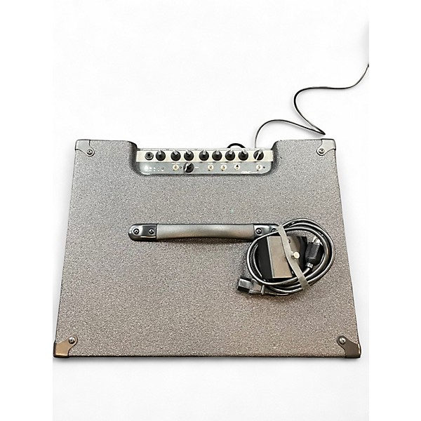 Used Gallien-Krueger Legacy Bass Combo Amp