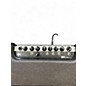 Used Gallien-Krueger Legacy Bass Combo Amp