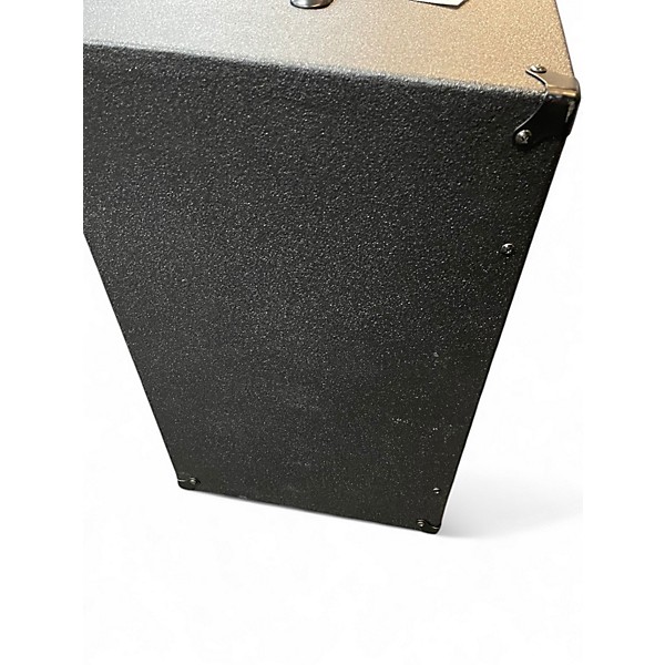 Used Gallien-Krueger Legacy Bass Combo Amp