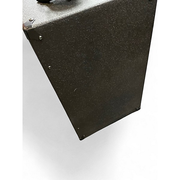 Used Gallien-Krueger Legacy Bass Combo Amp