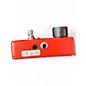 Used MXR M102 Dyna Comp Effect Pedal