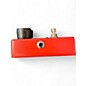 Used MXR M102 Dyna Comp Effect Pedal