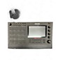 Used Akai Professional MPC Live 2 Production Controller thumbnail