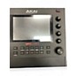 Used Akai Professional MPC Live 2 Production Controller