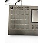 Used Akai Professional MPC Live 2 Production Controller