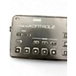 Used KORG Nano Kontrol 2 MIDI Controller