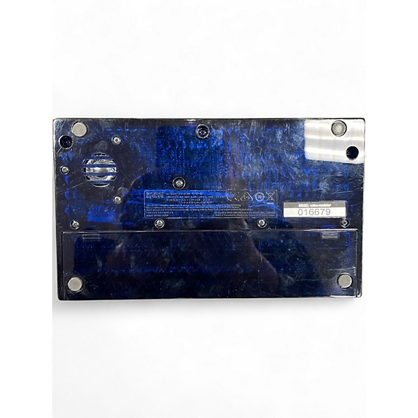 Used KORG Volca Modular Micro Modular Synthesizer Synthesizer