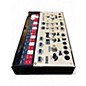 Used KORG Volca Modular Micro Modular Synthesizer Synthesizer