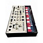 Used KORG Volca Modular Micro Modular Synthesizer Synthesizer