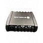Used Sterling Audio SHA4 Headphone Amp