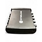 Used Sterling Audio SHA4 Headphone Amp