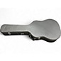 Used Gearlux Dreadnaught Acoustic Guitar Case thumbnail