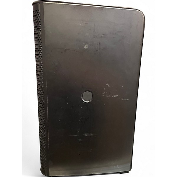 Used QSC K8.2 Powered Speaker