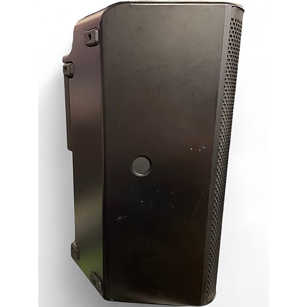 Used QSC K8.2 Powered Speaker