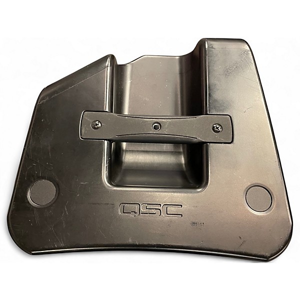 Used QSC K8.2 Powered Speaker