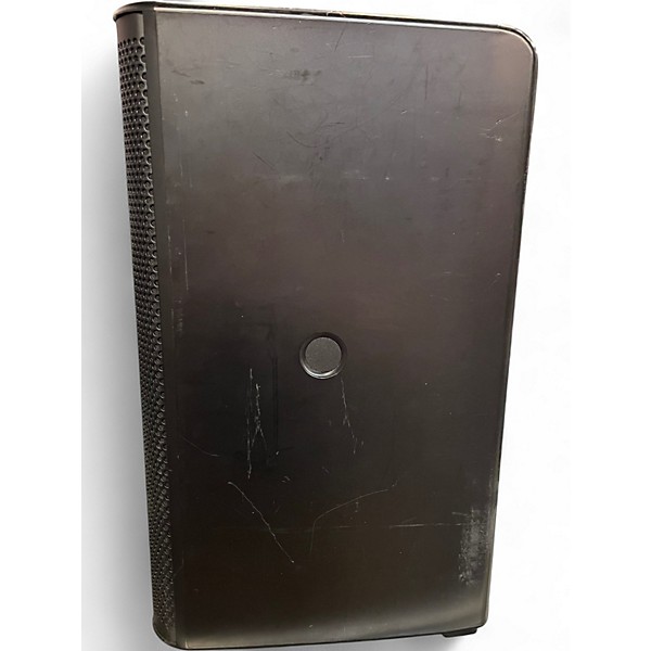 Used QSC K8.2 Powered Speaker