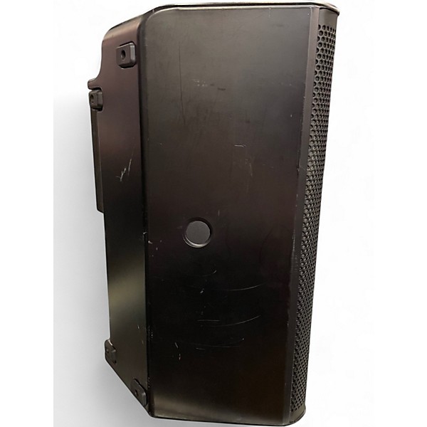 Used QSC K8.2 Powered Speaker