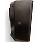 Used QSC K8.2 Powered Speaker