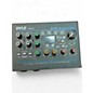 Used Pyle PMUX9 Audio Interface thumbnail