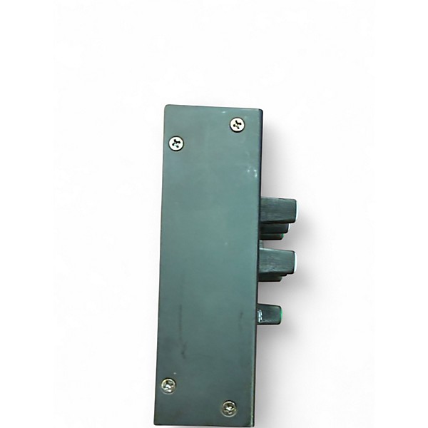 Used Pyle PMUX9 Audio Interface