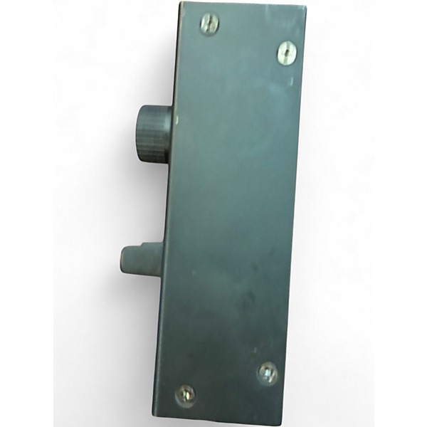 Used Pyle PMUX9 Audio Interface