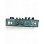 Used Pyle PMUX9 Audio Interface