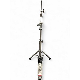 Used DW 9000 SERIES HI HAT STAND Hi Hat Stand
