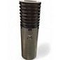 Used Aston Spirit Condenser Microphone thumbnail