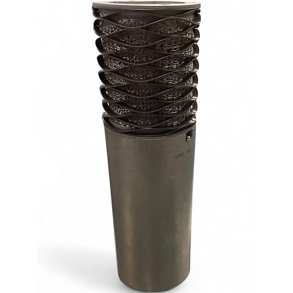Used Aston Spirit Condenser Microphone