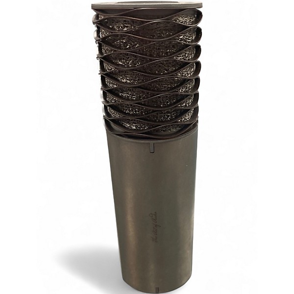 Used Aston Spirit Condenser Microphone