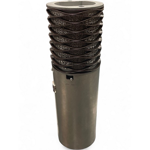 Used Aston Spirit Condenser Microphone