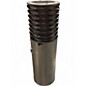 Used Aston Spirit Condenser Microphone