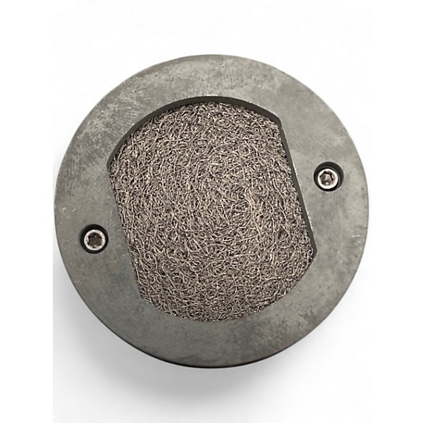 Used Aston Spirit Condenser Microphone