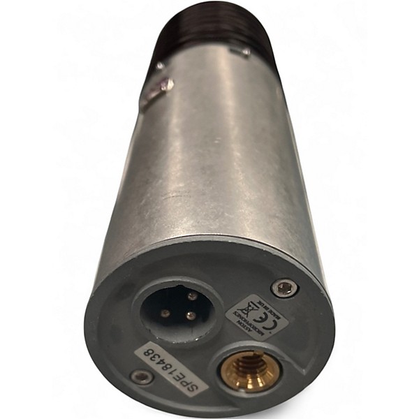 Used Aston Spirit Condenser Microphone