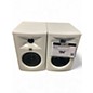 Used JBL 305P MKII PAIR Powered Monitor thumbnail