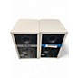 Used JBL 305P MKII PAIR Powered Monitor