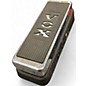 Used VOX V847 Reissue Wah Effect Pedal
