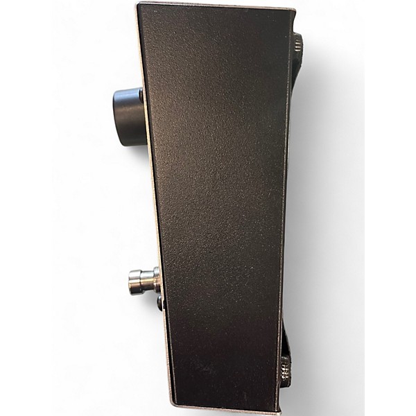 Used Electro-Harmonix Small Clone Analog Chorus Effect Pedal