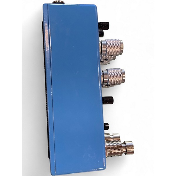 Used Empress Effects PARA EQ Pedal