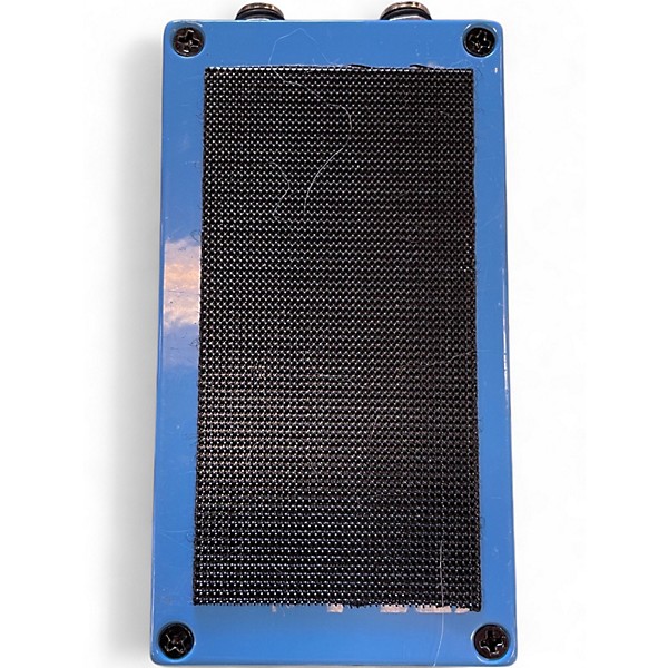 Used Empress Effects PARA EQ Pedal