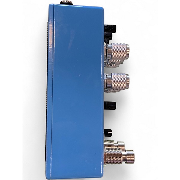 Used Empress Effects PARA EQ Pedal