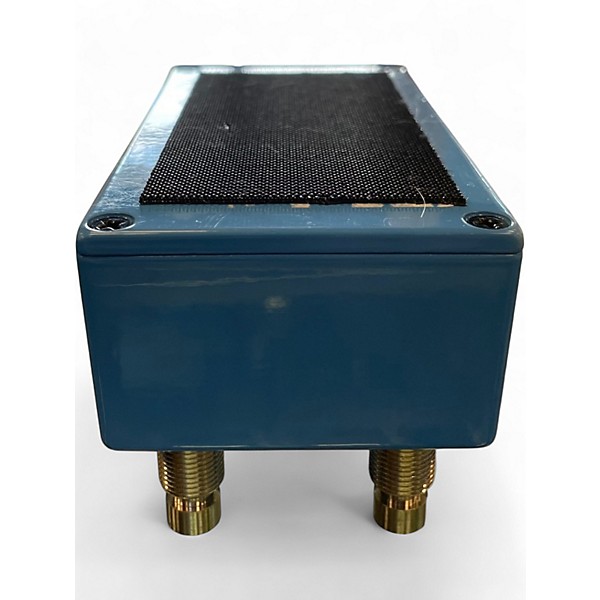 Used Empress Effects PARA EQ Pedal