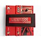 Used DigiTech Whammy DT Drop Tune Effect Pedal thumbnail