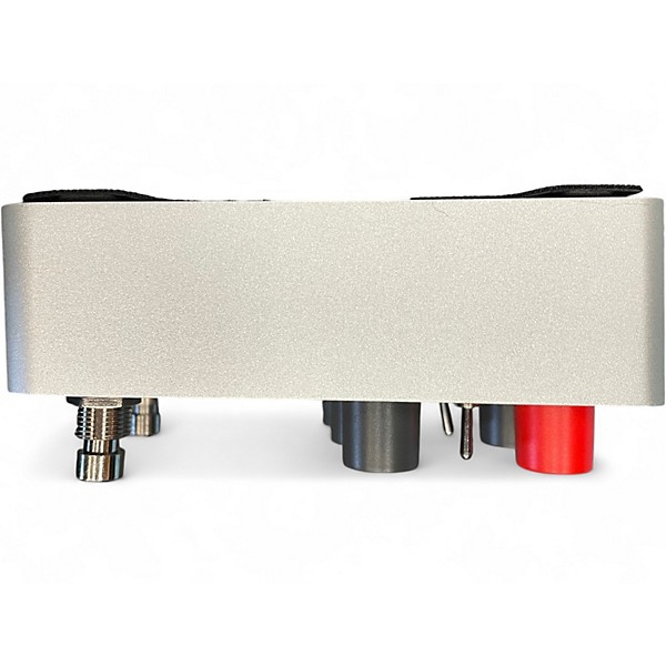 Used Universal Audio MAX Effect Pedal