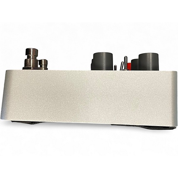 Used Universal Audio MAX Effect Pedal