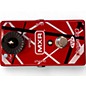 Used MXR EVH PHASE 90 Effect Pedal thumbnail