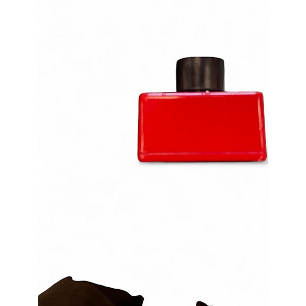 Used MXR EVH PHASE 90 Effect Pedal